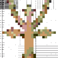 EvilRemix