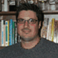 paul_valaru
