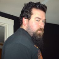 nodnod