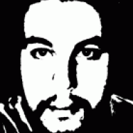 pc_builder