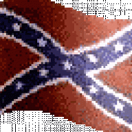 SouthernN'Proud