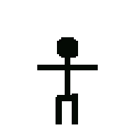 CTM