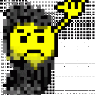 vesalter