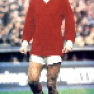 Bobby Hogg