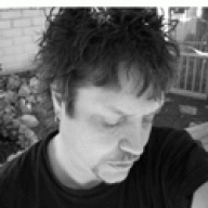 damianmann