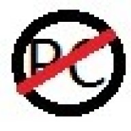 AntiPC