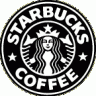 CoffeeGirl