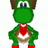 Yoshi