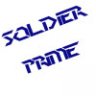 SoldierPrime