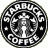CoffeeGirl