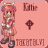 Kittie