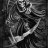 grim reaper