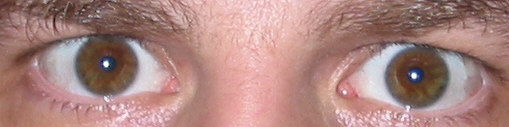 11_1033157166.jpg