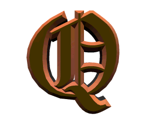 131_1034101571.gif