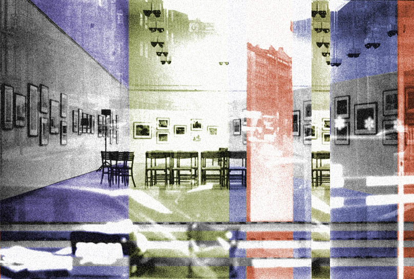 146_1028852511.jpg