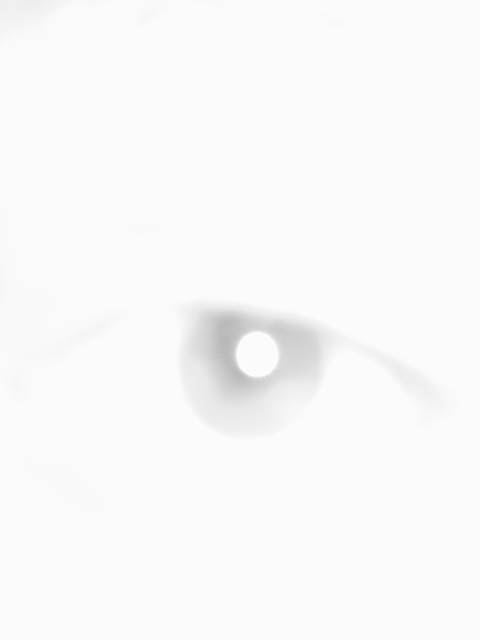 146_1029003908.jpg