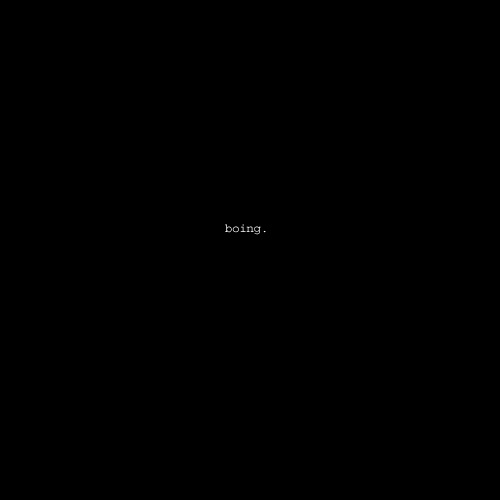 146_1030075471.gif