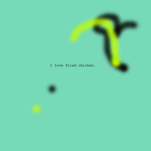 146_1030075732.gif
