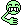146_1033074085.gif