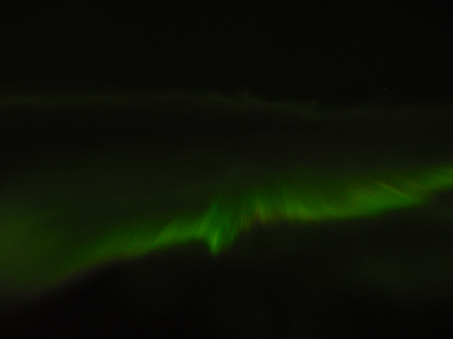 155_1033534140.jpg