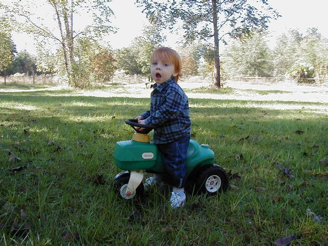 201_1036356869.jpg
