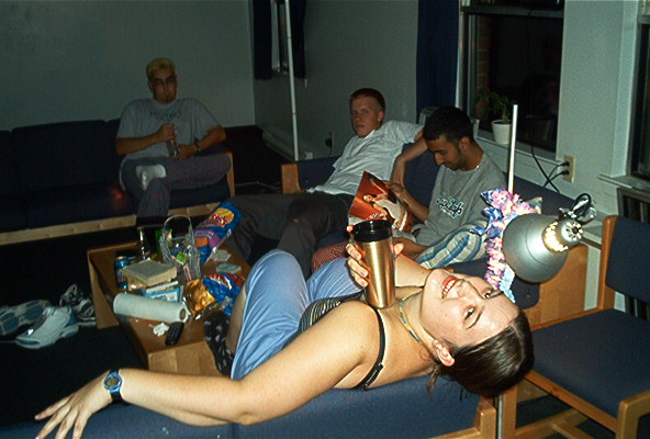 20_1036464832.jpg
