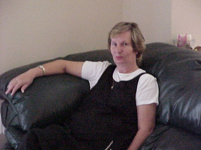 212_1030075740.jpg