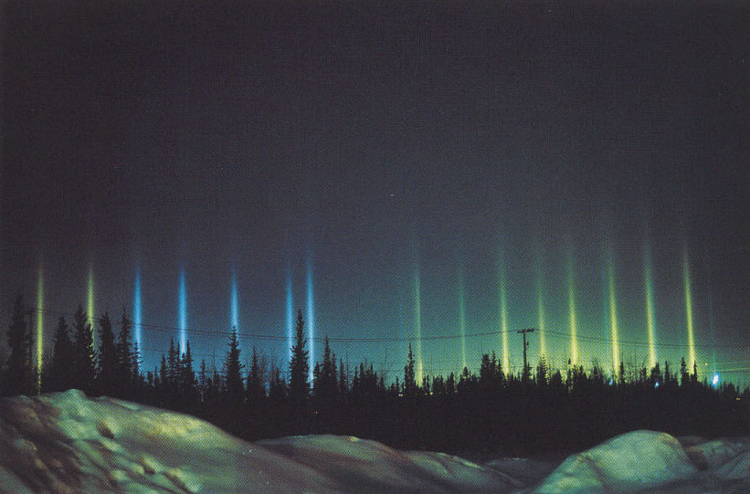 212_1033567104.jpg