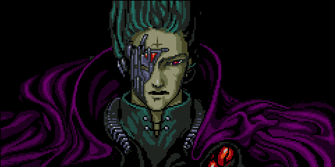 219_1030373910.png