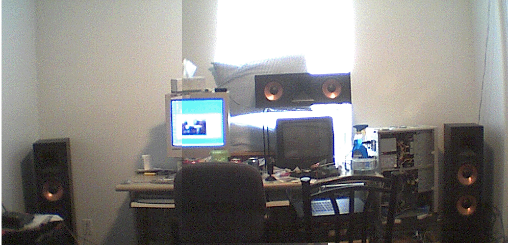 233_1034522489.gif