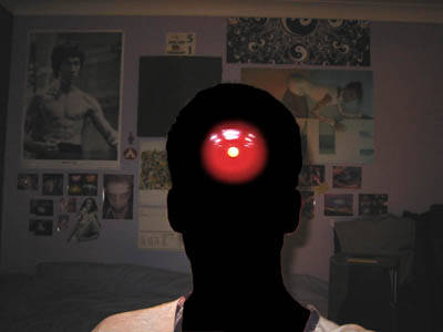 240_1033147215.jpg