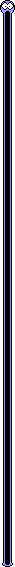 240_1036163496.gif