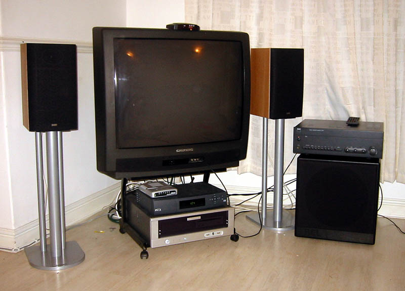 240_1038761153.jpg