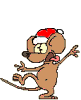 240_1039145234.gif