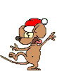 240_1039147537.gif