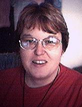 246_1036432590.jpg