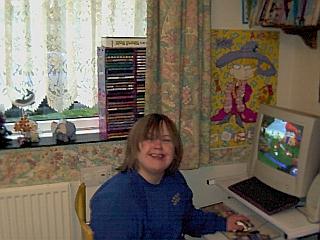 246_1036685605.jpg