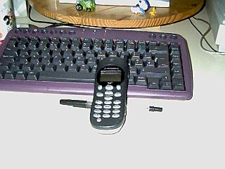246_1036770823.jpg