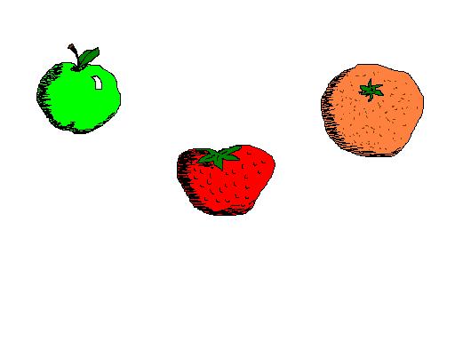 246_1036790874.jpg