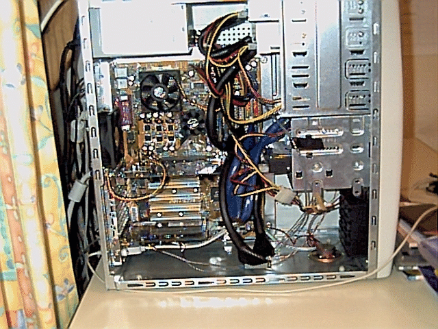 246_1038763690.gif