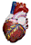 247_1033861699.gif