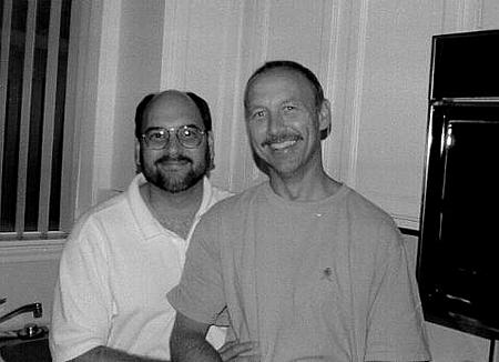 254_1036604109.jpg