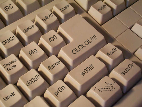 255_1038887107.jpg