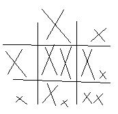 266_1036372540.jpg