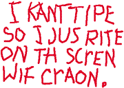 266_1036769165.gif