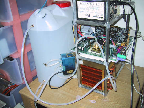 266_1037586224.jpg
