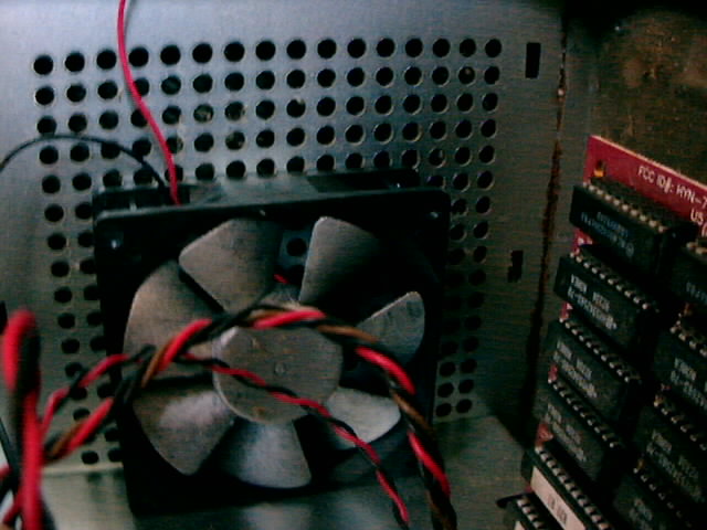 266_1038764263.jpg