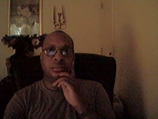 33_1029236827.jpg