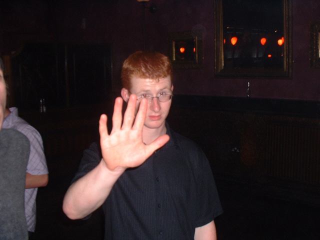 37_1035328355.jpg