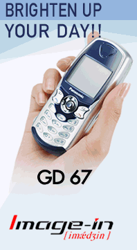 37_1036766932.gif